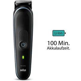 Braun Series 5 MGK5445