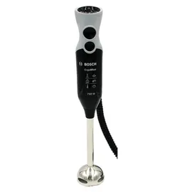 Bosch MSM67170 Stabmixer