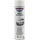 PRESTO 385803 Universal Weiß seidenmatt 0,5 l