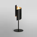 LEDVANCE Decor Twist Schwarz