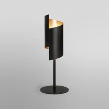 LEDVANCE Decor Twist Schwarz