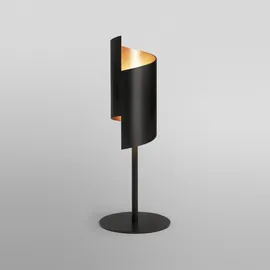 LEDVANCE Decor Twist Schwarz
