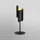 LEDVANCE Decor Twist Schwarz