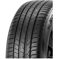 Pirelli 235/50 R18 101V Scorpion XL