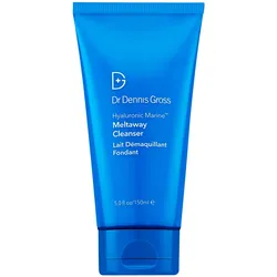 DR DENNIS GROSS Hyaluronic Marine Meltaway Cleanser 150ml