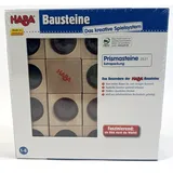 HABA Prismasteine (3531)