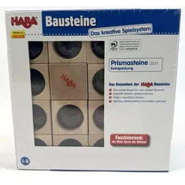 HABA Prismasteine (3531)