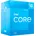 Core 4C/8T 30-4 30GHz boxed BX8071512100F