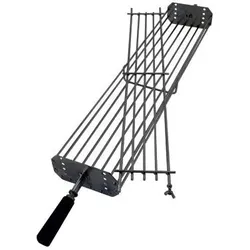 Arilex Multi-Positions-Hähnchenbratschwert ESPM