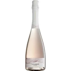 Tagliamare Spumante Rosato Argiolas