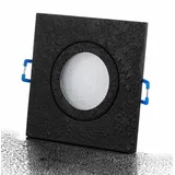 Licht-Idee Feuchtraumstrahler 5x GU10 230V