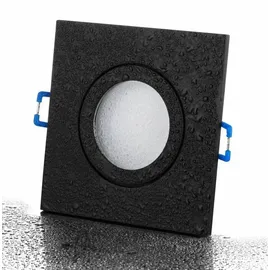 Licht-Idee Feuchtraumstrahler 5x GU10 230V