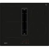 Neff V56NBSGA6