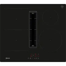 Neff V56NBSGA6