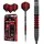 WINMAU Joe Cullen Steeldarts 23 g