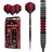 WINMAU Joe Cullen Steeldarts 23 g