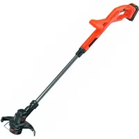 Black & Decker ST182320 inkl. 1 x 2,0 Ah