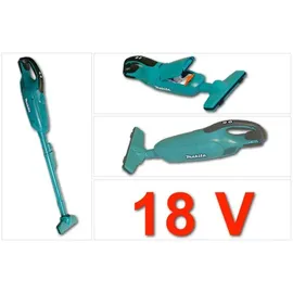 Makita BCL182Z