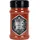 Ankerkraut Magic Dust BBQ-Rub Gewürz im Streuer