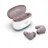 PANTONE Violet Ice