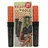 Ready To Roll Mascara Duo Black 17 g