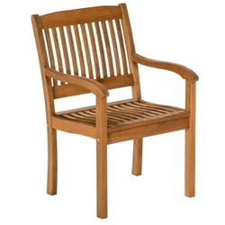 Merxx Maracaibo Sessel