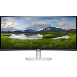 Dell S3422DW 34"