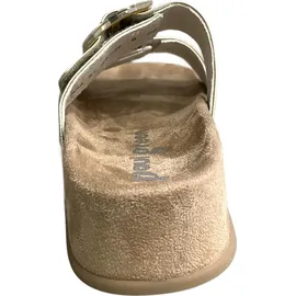 Paul Green 6157 Damen Gold 37,5