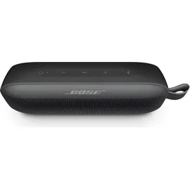 Bose SoundLink Flex