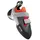 Red Chili Voltage Lv Ii Grau/Pink 40
