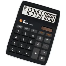 TWEN 1040S schwarz