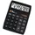 TWEN 1040S schwarz