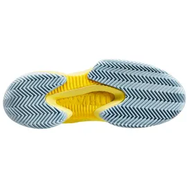 Wilson Kaos Swift 1.5 Clay Tennisschuh, Damen
