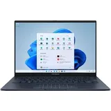 Asus ZenBook 14 OLED Intel Core Ultra 7 255H 16 GB RAM 1 TB SSD Win11 Home