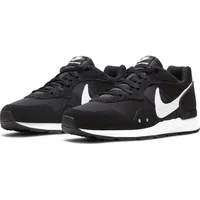 Nike Venture Runner Herren black/black/white 43