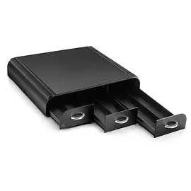 CEP Kapselspender Kaffeestation 1 St.