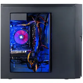 Captiva Advanced Gaming I64-605