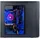 Captiva Advanced Gaming I64-605