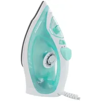 Esperanza Silk EHI005