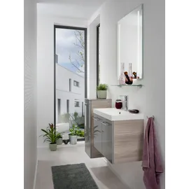 Fackelmann Malua Waschtisch 60 x 35 cm 81800