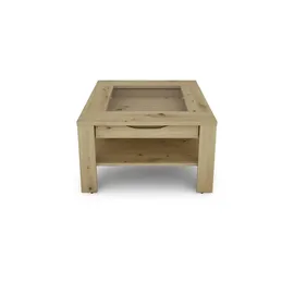 byLIVING Couchtisch RALPH, Breite 67 H: 43