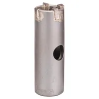 Bosch Hohlbohrkrone SDS plus-9 25 mm 1 St.
