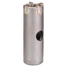 Bosch Hohlbohrkrone SDS plus-9 25 mm 1 St.