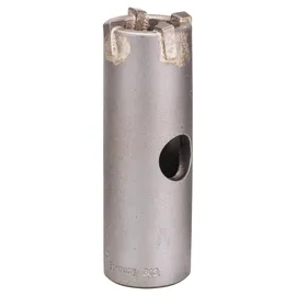 Bosch Hohlbohrkrone SDS plus-9 25 mm 1 St.