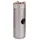 Bosch Hohlbohrkrone SDS plus-9 25 mm 1 St.