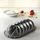 Nordic Ware Heritage Loaf Pan Kastenform 28,9 x 16,2 cm