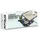 Siena Garden Platinum, Sonnensegel, Coolfit ¦ braun ¦ Maße (cm):