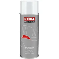 FP Efficient ee Sprühkleber 400ml Dose