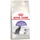 Royal Canin Sterilised  37 400 g