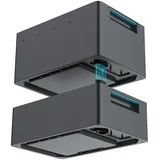 Marstek Jupiter C Plus Erweiterungsakku 2,56 kWh
